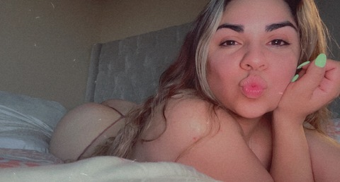 a.ayadec leaked gallery photo 2
