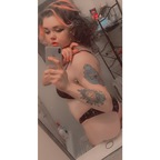 View Ali (a.scissorhands) OnlyFans 97 Photos and 6 Videos leaked 

 profile picture