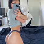 aaaaagnes (Agnes) free OnlyFans Leaked Pictures & Videos 

 profile picture