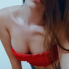 aaanitaaa OnlyFans Leaks (9 Photos and 4 Videos) 

 profile picture