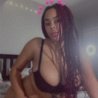 aaliyahhh7606 OnlyFans Leaks (3 Photos and 10 Videos) 

 profile picture
