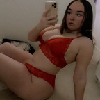 View aambercc (Amber) OnlyFans 38 Photos and 20 Videos for free 

 profile picture