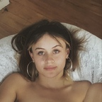 Get Free access to aangelbaby101 Leaked OnlyFans 

 profile picture