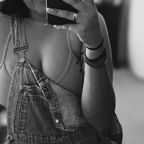 Download aangelinarose OnlyFans content free 

 profile picture