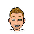 View aaronhugese (AaronHugese) OnlyFans 123 Photos and 138 Videos for free 

 profile picture