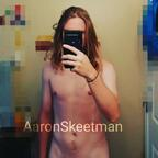 aaronskeetman OnlyFans Leak (33 Photos and 34 Videos) 

 profile picture