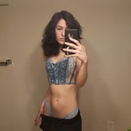 View abaddon666_777 (Victoria Ann) OnlyFans 11 Photos and 13 Videos leaks 

 profile picture