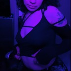 @abbyfr leaks Onlyfans videos for free 

 profile picture
