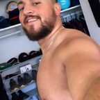 abeladdin (Hummus_Papi) OnlyFans Leaked Pictures and Videos 

 profile picture