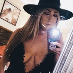 View Abigail (abigail-) OnlyFans 47 Photos and 3 Videos gallery 

 profile picture