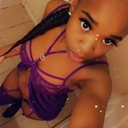 @abitchcouldneva15 leak Onlyfans photos for free 

 profile picture
