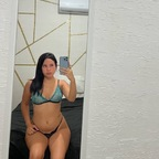 View abril_rivero0 OnlyFans videos and photos for free 

 profile picture