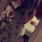 absta (Abi Green) free OnlyFans Leaked Pictures & Videos 

 picture 1