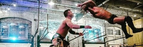 aceperryindy leaked gallery photo 2