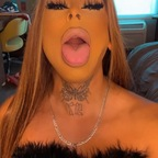 adalina_thebratzz (THROAT GOAT 🐐) OnlyFans content 

 profile picture