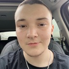 View adamdisaster OnlyFans videos and photos for free 

 profile picture