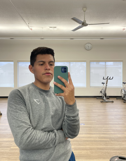 adanxsan leaked gallery photo 2