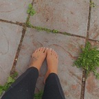 Onlyfans leak addicted2myfeet 

 profile picture