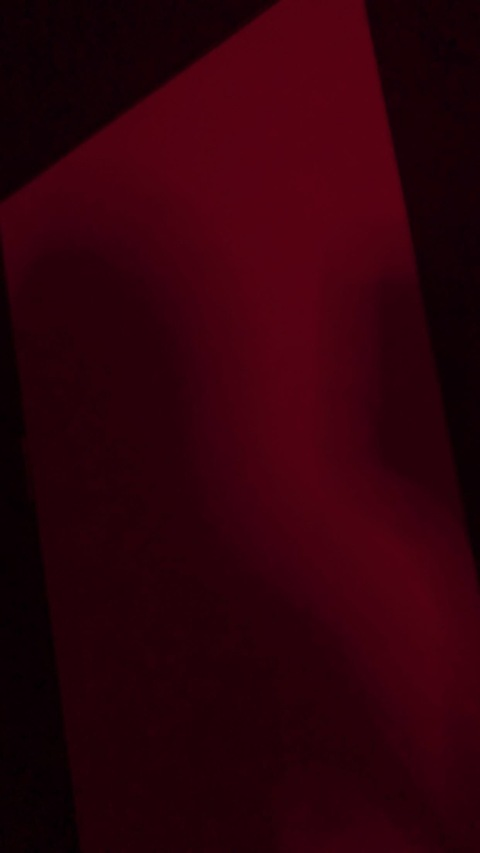 addilynn.xo leaked gallery photo 2