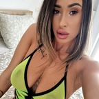 adelinexxx OnlyFans Leak (17 Photos and 19 Videos) 

 profile picture