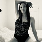 adore2141618 (Sunshine Adore) free OnlyFans Leaked Pictures and Videos 

 profile picture