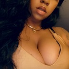 @adoresweetz leaked Onlyfans gallery free 

 profile picture