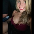 adriana_bailee OnlyFans Leaks 

 profile picture
