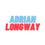 Onlyfans free adrianlongway 

 profile picture