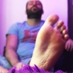 Get Free access to @adriansfeetvip (Adrian's Feet) Leaked OnlyFans 

 profile picture