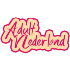 adultnederland OnlyFans Leaked (3 Photos and 0 Videos) 

 profile picture