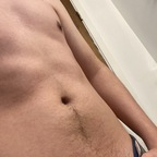 advocateforthedevil OnlyFans Leak (20 Photos and 16 Videos) 

 profile picture