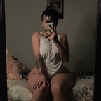 ae_bgirl01 OnlyFans Leaked 

 profile picture