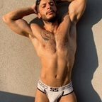 afelipeb OnlyFans Leaks (30 Photos and 24 Videos) 

 profile picture