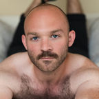 afieldguy OnlyFans Leaked (28 Photos and 0 Videos) 

 profile picture