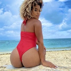 @afrobabybarbie leak Onlyfans gallery free 

 profile picture
