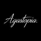 @agastopia_ph leak Onlyfans gallery for free 

 profile picture