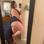 agenice (Arielle) OnlyFans Leaked Pictures & Videos 

 profile picture