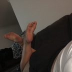 Free access to agfeet00 Leaks OnlyFans 

 picture 1