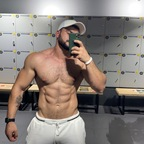 View Ahmed (ahmdxb) OnlyFans 5 Photos and 3 Videos gallery 

 profile picture