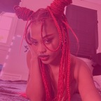 ahsiia (Nicole) OnlyFans content 

 profile picture