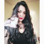 Download ailee OnlyFans content for free 

 profile picture