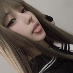 View ailee_kawaii (ailee Hyuga) OnlyFans 47 Photos and 11 Videos gallery 

 profile picture