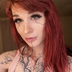 aimeefawx OnlyFans Leaks 

 profile picture