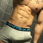 aingeru OnlyFans Leaks 

 profile picture