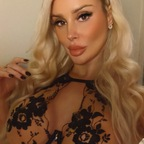 @ainsleystripper leaked Onlyfans gallery free 

 profile picture
