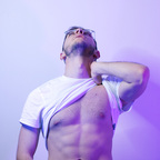 @aintgotyourtim leaked Onlyfans videos and photos for free 

 profile picture