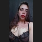 Download aitanamorena OnlyFans videos and photos free 

 profile picture