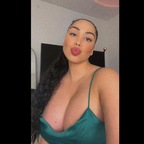 Download aiyannahmalu OnlyFans videos and photos for free 

 profile picture