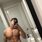 aj-johnson (The Johnson’s) OnlyFans Leaked Pictures and Videos 

 profile picture