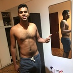 View ajotta (Ángel Acevedo) OnlyFans 16 Photos and 37 Videos leaked 

 profile picture